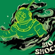 Illustration for article titled Awesome Video Game Tees for the Holidays